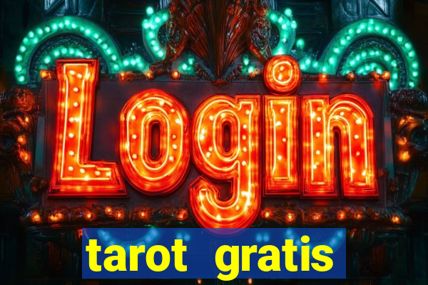 tarot gratis estrela guia